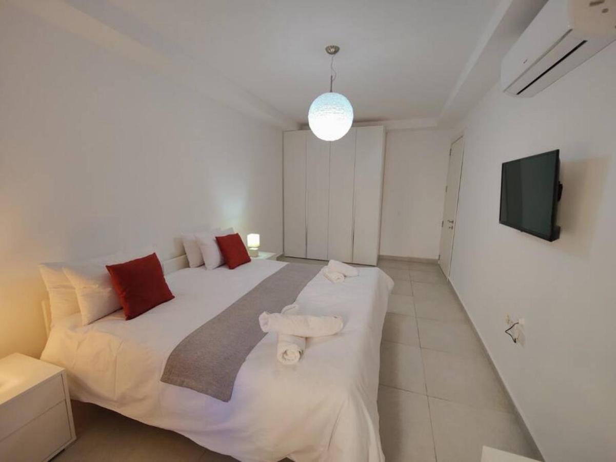 Perfect Place Gzira 外观 照片